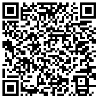 QR Code for bitcoin:bitcoin:bitcoin:bitcoin:bitcoin:bitcoin:dash:XdUrFmz567WWL1gT2ehtNt5zfNYCSucSoy