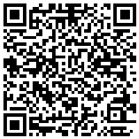 QR Code for bitcoin:bitcoin:bitcoin:bitcoin:bitcoin:bitcoin:dash:XdUrcWDNqyoCgfcPhBSzU65Wq8WM5a1knt