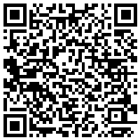 QR Code for bitcoin:bitcoin:bitcoin:bitcoin:bitcoin:bitcoin:dash:XdUsLraMbDE28RLcApsH178PsPwrMcowRC