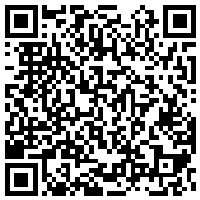 QR Code for bitcoin:bitcoin:bitcoin:bitcoin:bitcoin:bitcoin:dash:XdUsja6GytGwcUpPdYYCmvag4Rh5cX2Uhj