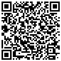 QR Code for bitcoin:bitcoin:bitcoin:bitcoin:bitcoin:bitcoin:dash:XdUsnKvRNiL4WHqCcuiDcRShJHcWRYRZpE