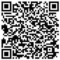 QR Code for bitcoin:bitcoin:bitcoin:bitcoin:bitcoin:bitcoin:dash:XdUsv6g3u34efBKi8m17edFD7fCQZoCSRS