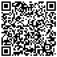QR Code for bitcoin:bitcoin:bitcoin:bitcoin:bitcoin:bitcoin:dash:XdUt16WaPCtaaa8U7Pwj5rP8uZ1bJGmaDU
