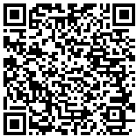 QR Code for bitcoin:bitcoin:bitcoin:bitcoin:bitcoin:bitcoin:dash:XdUtTLifgC42grQv29RQk6bQXSpvWE7bUb