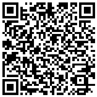QR Code for bitcoin:bitcoin:bitcoin:bitcoin:bitcoin:bitcoin:dash:XdUvd6DrCmcNvmSPu4dGYJNmHtk3PgMmfR
