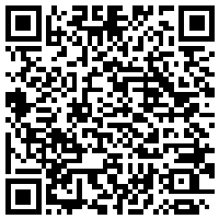 QR Code for bitcoin:bitcoin:bitcoin:bitcoin:bitcoin:bitcoin:dash:XdUvtUDRXjmeTYvaNNwQAiFMM58A8rSTV2