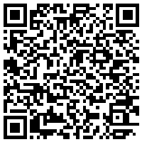 QR Code for bitcoin:bitcoin:bitcoin:bitcoin:bitcoin:bitcoin:dash:XdUw4Jed3bMKJBc41cs7PikP9wY7CsBnW5
