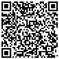 QR Code for bitcoin:bitcoin:bitcoin:bitcoin:bitcoin:bitcoin:dash:XdUwcJZ1Gay9SAL4BWD5LEYXP38Vhhib8P