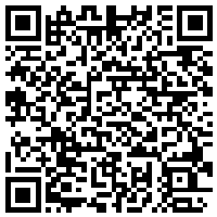 QR Code for bitcoin:bitcoin:bitcoin:bitcoin:bitcoin:bitcoin:dash:XdUx5o7TfoiWRunHosCLTBdeSFvhb267LK