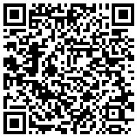 QR Code for bitcoin:bitcoin:bitcoin:bitcoin:bitcoin:bitcoin:dash:XdUxTpuCQGGdamgNZeL4v15T2ZxFPXaf7L