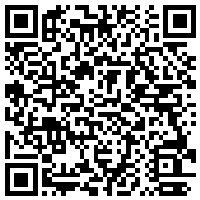 QR Code for bitcoin:bitcoin:bitcoin:bitcoin:bitcoin:bitcoin:dash:XdUxXHCVF8AvgfeUjXPoy9fRZWTrVCwcw7