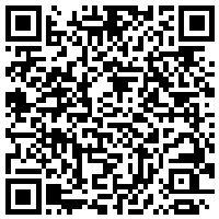 QR Code for bitcoin:bitcoin:bitcoin:bitcoin:bitcoin:bitcoin:dash:XdUxeeqBLjpyqmbUSDL5V26mwSN7WRSs8q