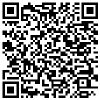 QR Code for bitcoin:bitcoin:bitcoin:bitcoin:bitcoin:bitcoin:dash:XdUxuif76ujtcTMJS9ASu2WbnYWhd2LvFc