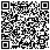 QR Code for bitcoin:bitcoin:bitcoin:bitcoin:bitcoin:bitcoin:dash:XdUzAtqUdxcTYTfFQJYbo4B3MfnRR5LKWv