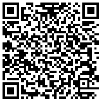 QR Code for bitcoin:bitcoin:bitcoin:bitcoin:bitcoin:bitcoin:dash:XdV1Ftny92zosvr2ij2pr5Anb9pE5ShCHt
