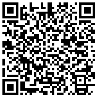 QR Code for bitcoin:bitcoin:bitcoin:bitcoin:bitcoin:bitcoin:dash:XdV2b8jQ2T6PcWHVS5DNkgdUXoa8aEgdxK