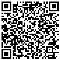 QR Code for bitcoin:bitcoin:bitcoin:bitcoin:bitcoin:bitcoin:dash:XdV2obUNKN74fE4UmubkdBgDeFSU9Ux1Np