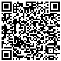 QR Code for bitcoin:bitcoin:bitcoin:bitcoin:bitcoin:bitcoin:dash:XdV3DbdpDyeSW3cFhnvwo3C8f2F7cxfHSk