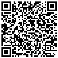 QR Code for bitcoin:bitcoin:bitcoin:bitcoin:bitcoin:bitcoin:dash:XdV3kkMB4YAQxVUEen8EPg2a6fz61B2ynm