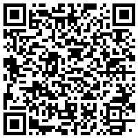 QR Code for bitcoin:bitcoin:bitcoin:bitcoin:bitcoin:bitcoin:dash:XdV4eLCE44ULRkYi4M1mKwtPMeC7MENsUv