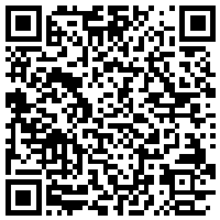 QR Code for bitcoin:bitcoin:bitcoin:bitcoin:bitcoin:bitcoin:dash:XdV4nTF6PYLAKhhEcrozziDaNSwpCL8GPz