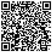 QR Code for bitcoin:bitcoin:bitcoin:bitcoin:bitcoin:bitcoin:dash:XdV5PZj2iWWNmf35n6cxdQcVCFmwUPJ95Y