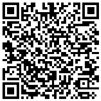 QR Code for bitcoin:bitcoin:bitcoin:bitcoin:bitcoin:bitcoin:dash:XdV5jeYvMeGqzznYVNqdUL3UtibHH2dUD1