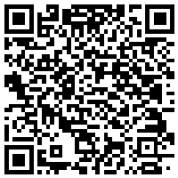 QR Code for bitcoin:bitcoin:bitcoin:bitcoin:bitcoin:bitcoin:dash:XdV5of1JXfg7DuEp8Mn1rnTcbr5deDYRCq