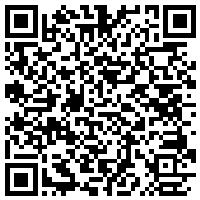 QR Code for bitcoin:bitcoin:bitcoin:bitcoin:bitcoin:bitcoin:dash:XdV64j6hEmEb9kigXahEh5Euv2gMYY4Ug2