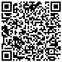 QR Code for bitcoin:bitcoin:bitcoin:bitcoin:bitcoin:bitcoin:dash:XdV6tuyTddPmL26JGjZPiBdLrFFDCXNw88