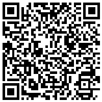 QR Code for bitcoin:bitcoin:bitcoin:bitcoin:bitcoin:bitcoin:dash:XdV6x7m1FnmPwDuWSfXprTaRAQfpzef11e