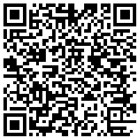 QR Code for bitcoin:bitcoin:bitcoin:bitcoin:bitcoin:bitcoin:dash:XdV7F3jHGn1C7UPXMViDWkGwH33S3Q1Bf2