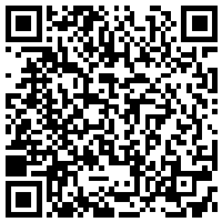 QR Code for bitcoin:bitcoin:bitcoin:bitcoin:bitcoin:bitcoin:dash:XdV89ATUAwJn8P5YWHBT8uaKa4LBcfyABz