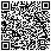 QR Code for bitcoin:bitcoin:bitcoin:bitcoin:bitcoin:bitcoin:dash:XdV8YLWRsJbEF6JBhE9Kn8Cb1AM7DvMshy