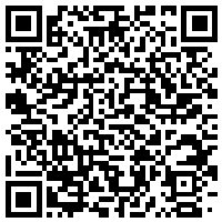 QR Code for bitcoin:bitcoin:bitcoin:bitcoin:bitcoin:bitcoin:dash:XdVAdMs61hSxqSLksKgZ2Eepc2RmJdZQ8Z