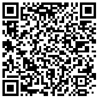 QR Code for bitcoin:bitcoin:bitcoin:bitcoin:bitcoin:bitcoin:dash:XdVB7vfMCFwmhYA5iw62EJNZawpBthJBJH