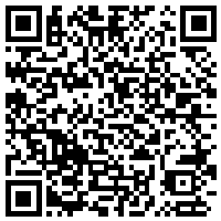 QR Code for bitcoin:bitcoin:bitcoin:bitcoin:bitcoin:bitcoin:dash:XdVB8WTx96pPVJC8o34qYvEdXS3CLW1ECx