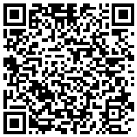 QR Code for bitcoin:bitcoin:bitcoin:bitcoin:bitcoin:bitcoin:dash:XdVBPxGcFHE82c7eb4pYtebGG9Auph6eZE