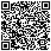 QR Code for bitcoin:bitcoin:bitcoin:bitcoin:bitcoin:bitcoin:dash:XdVBxHRrbE4p49fiMmWnzcQJCStbCUxS9R