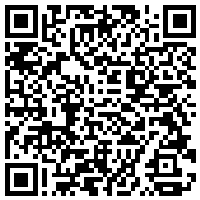 QR Code for bitcoin:bitcoin:bitcoin:bitcoin:bitcoin:bitcoin:dash:XdVC72DZPZ2UVqEVRY3HxAxDcypP9xw4eq