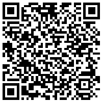 QR Code for bitcoin:bitcoin:bitcoin:bitcoin:bitcoin:bitcoin:dash:XdVD9QMo6nc4Y2RJbcdTYHhonBdLXvDBec