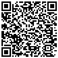 QR Code for bitcoin:bitcoin:bitcoin:bitcoin:bitcoin:bitcoin:dash:XdVDNRmPLcQPLfRBB9pcb5QAidJoeTtxLC