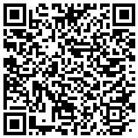 QR Code for bitcoin:bitcoin:bitcoin:bitcoin:bitcoin:bitcoin:dash:XdVFTy3NLnphxkvRdrKebFsM8j2jamBHXF