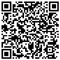 QR Code for bitcoin:bitcoin:bitcoin:bitcoin:bitcoin:bitcoin:dash:XdVFouBw4zhUQGvGiJzvmQphigPyFewj5d