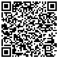 QR Code for bitcoin:bitcoin:bitcoin:bitcoin:bitcoin:bitcoin:dash:XdVFwAZ6CHfv9zphWQ6cLim8ffuNHTzz7y
