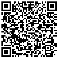 QR Code for bitcoin:bitcoin:bitcoin:bitcoin:bitcoin:bitcoin:dash:XdVGD1Z2bLPSUi2epGgsZwK4pMEfeMXkSs
