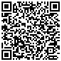 QR Code for bitcoin:bitcoin:bitcoin:bitcoin:bitcoin:bitcoin:dash:XdVGKcFdMFpyyxhvqtgJkcmc1CvaKC6BXp
