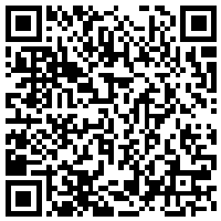 QR Code for bitcoin:bitcoin:bitcoin:bitcoin:bitcoin:bitcoin:dash:XdVLdsbCgiWAbrCUXUGp3zFBuZ6qZyk3Tr