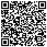 QR Code for bitcoin:bitcoin:bitcoin:bitcoin:bitcoin:bitcoin:dash:XdVLhd2tXEUqcy6HYvbJGxeh6ENbXixcsz