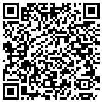 QR Code for bitcoin:bitcoin:bitcoin:bitcoin:bitcoin:bitcoin:dash:XdVMSjXnXM6MbdGJrQsFu7PtLy4fvahCmX
